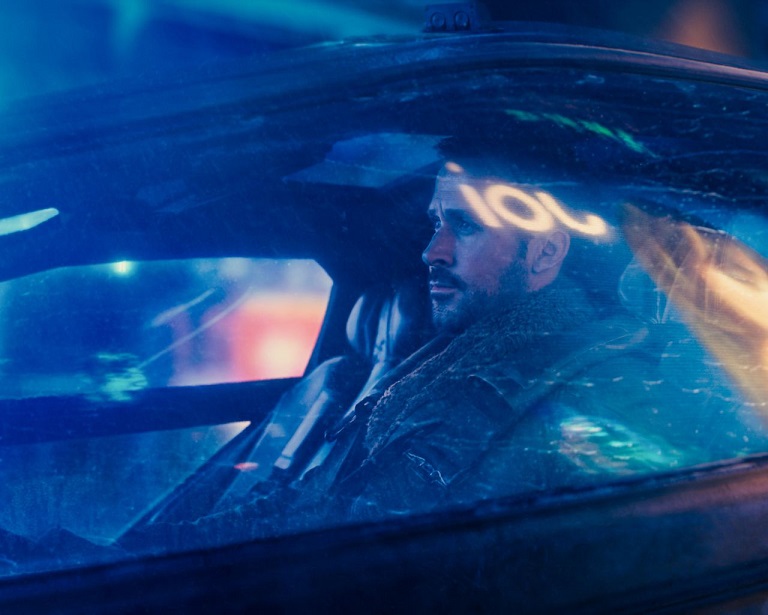 blade-runner