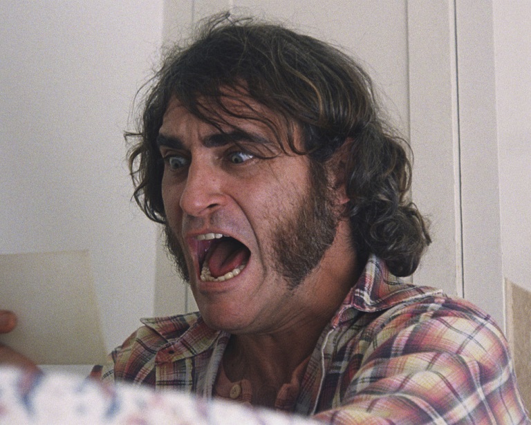 inherent-vice-1