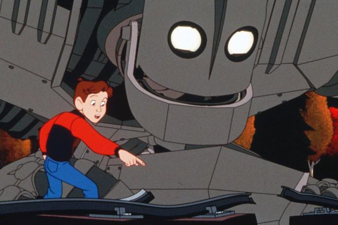 iron-giant