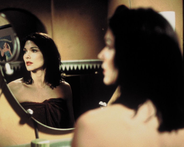 mulholland-drive