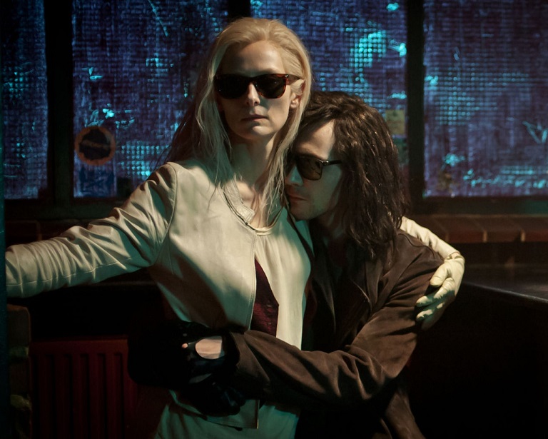 only-lovers-left-alive-1