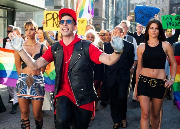 popstar