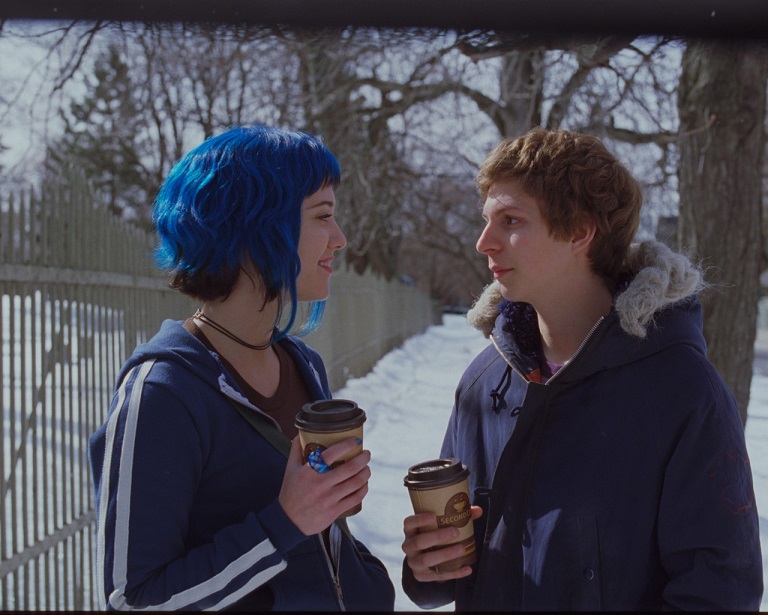 scott-pilgrim