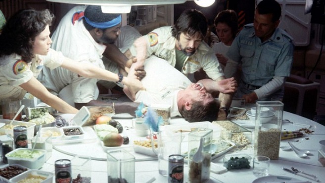 alien_1979__29