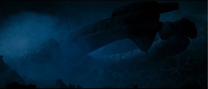 Derelict_Ship