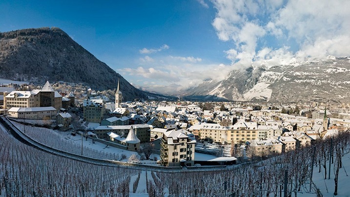 chur-graubuenden-3t6g