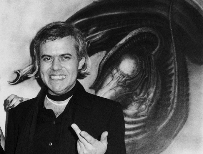 hr-giger-dead-artist-who-designed-the-monster-for-alien-movie-dies-at-741-e1461677999774