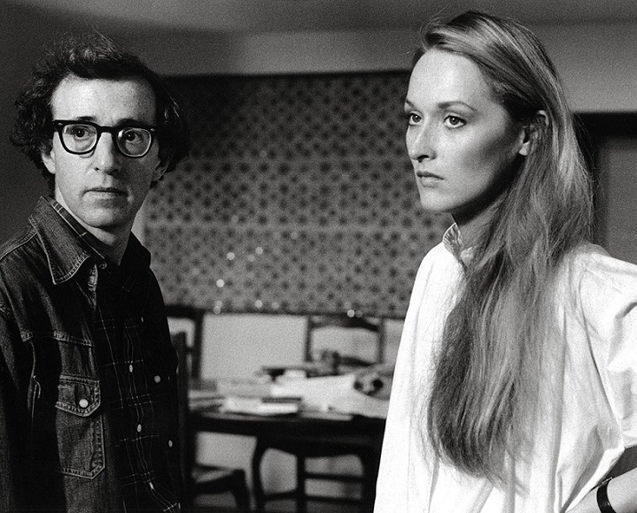 Manhattan_meryl_streep.jpg.1138x0_q85