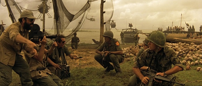 Apocalypse-Cameo-2