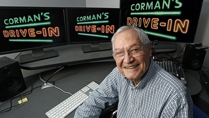 LS-corman-102616-AP