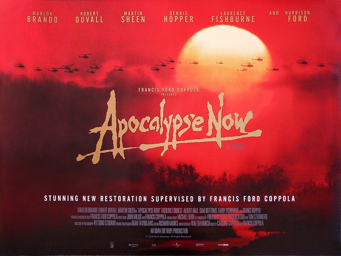 apocalypse-now-2011-quad-poster