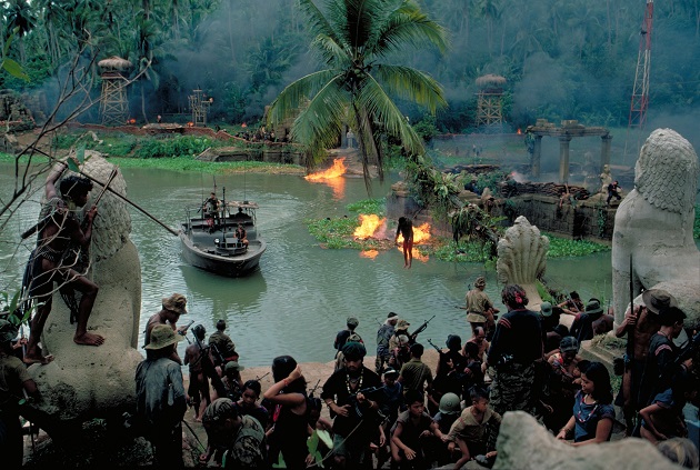 Apocalypse-now-8
