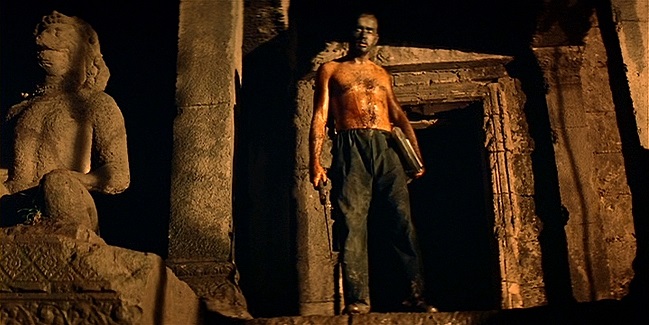 1979-Apocalypse-Now-09