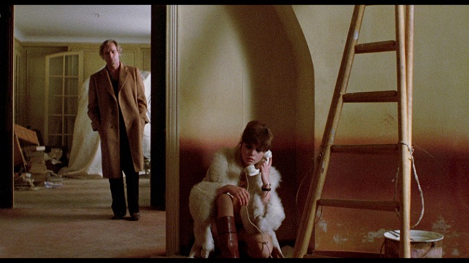 ct-last-tango-in-paris-rape-scene-bernardo-bertolucci-20161204