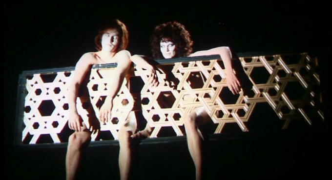 A-Lizard-in-a-Womans-Skin-1971