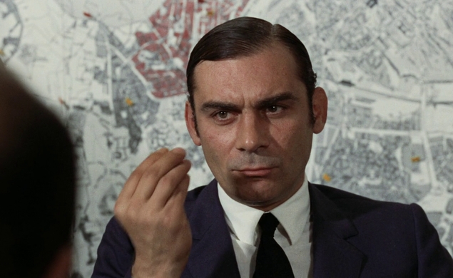 Investigation-of-a-Citizen-Above-Suspicion