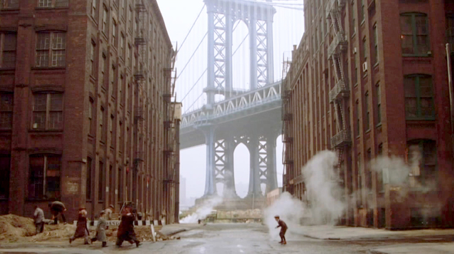 Once-Upon-a-Time-in-America