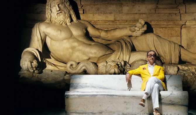 Paolo-Sorrentino-The-Great-Beauty-900x528