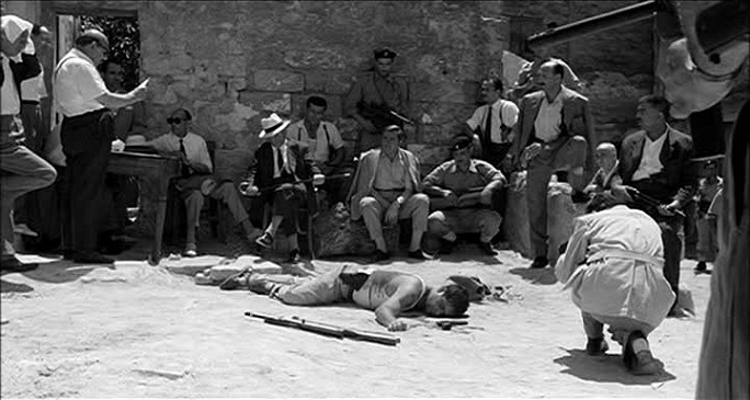 Salvatore-Giuliano-1962