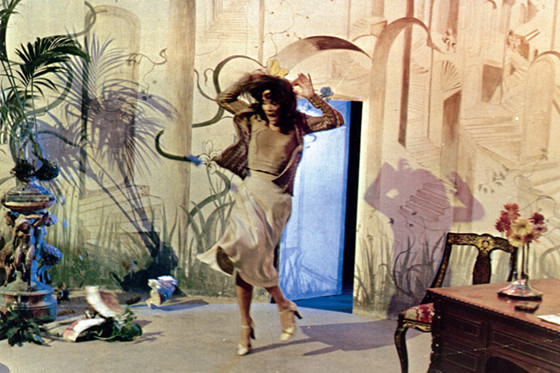 Suspiria1