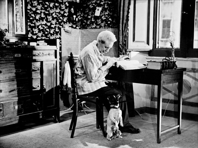 Umberto-D.-1952