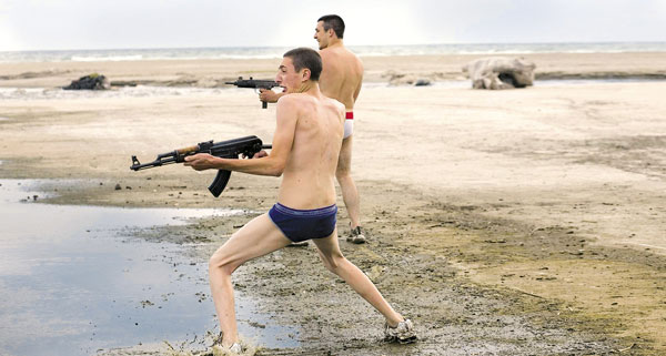 gomorrah-1