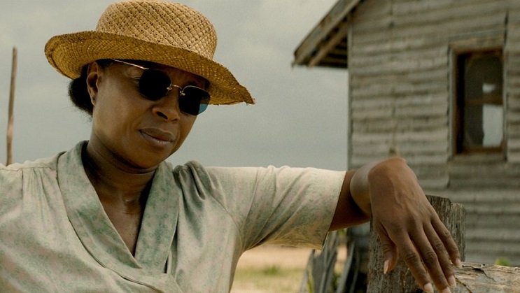 mudbound_34m8s49105f_r-h_20171