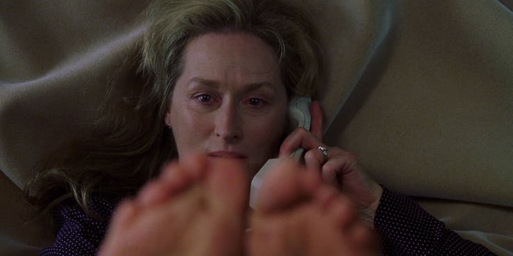 Meryl-Streep-in-Adaptation-1