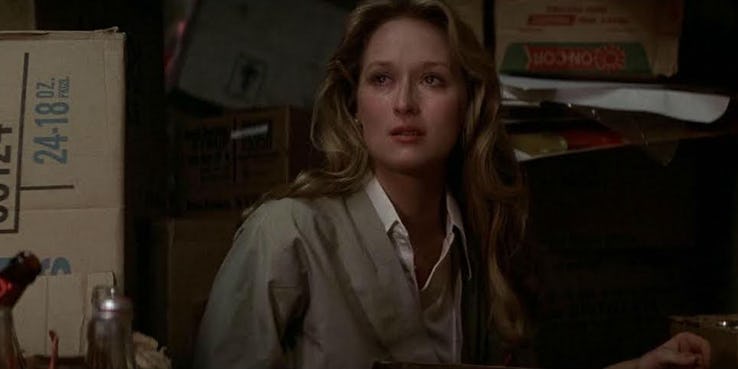 Meryl-Streep-in-Deer-Hunter