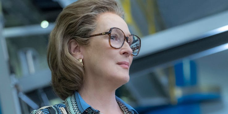 Meryl-Streep-in-The-Post