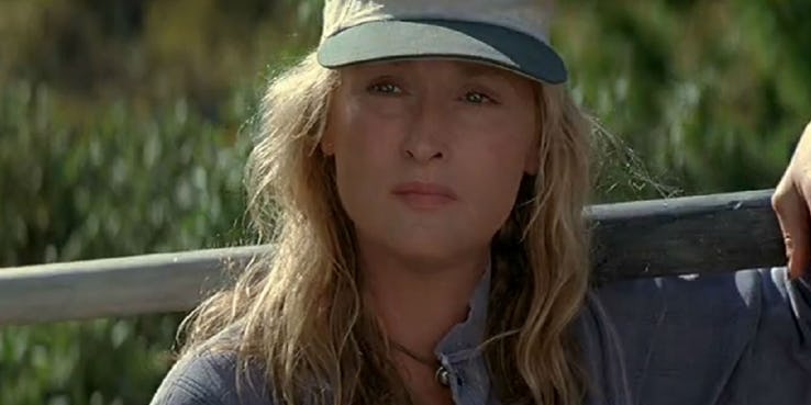 Meryl-Streep-in-The-River-Wild