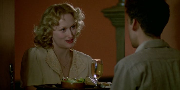 MerylStreepSophiesChoice