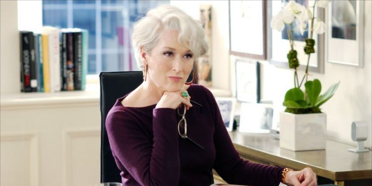 devil-wears-prada