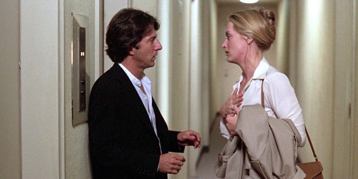 kramer-vs-kramer